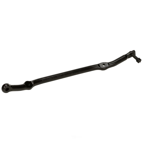 Delphi Steering Center Link TL2033