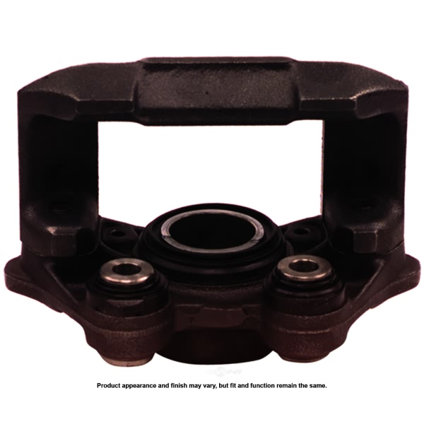 Cardone Reman Remanufactured Unloaded Caliper 19-1389