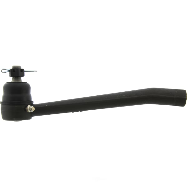 Centric Premium™ Front Passenger Side Outer Steering Tie Rod End 612.42073