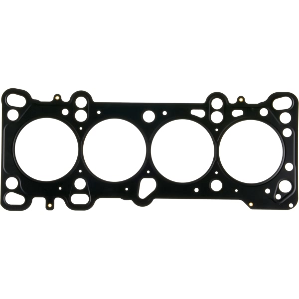 Victor Reinz Cylinder Head Gasket 61-10488-00