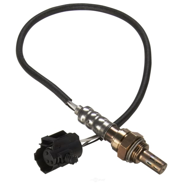 Spectra Premium Oxygen Sensor OS5077