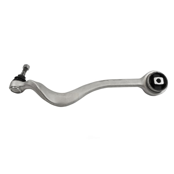 VAICO Front Passenger Side Control Arm V20-7156