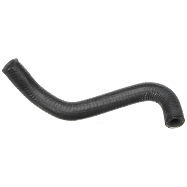 Gates Hvac Heater Molded Hose 18313