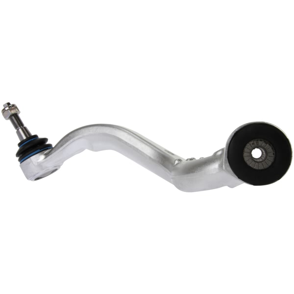 Centric Premium™ Front Driver Side Upper Control Arm and Ball Joint Assembly 622.35011