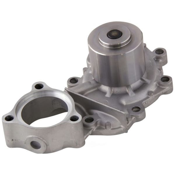 Gates Engine Coolant Standard Water Pump 42254