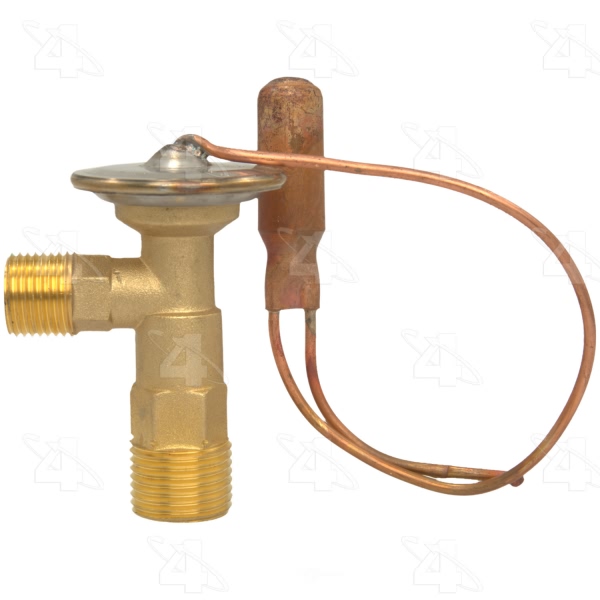 Four Seasons A C Expansion Valve 38863