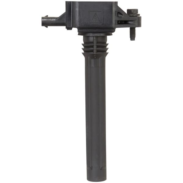 Spectra Premium Ignition Coil C-863