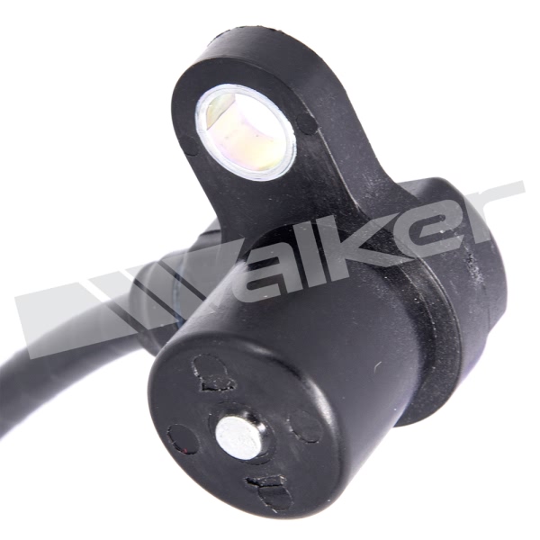 Walker Products Crankshaft Position Sensor 235-1605