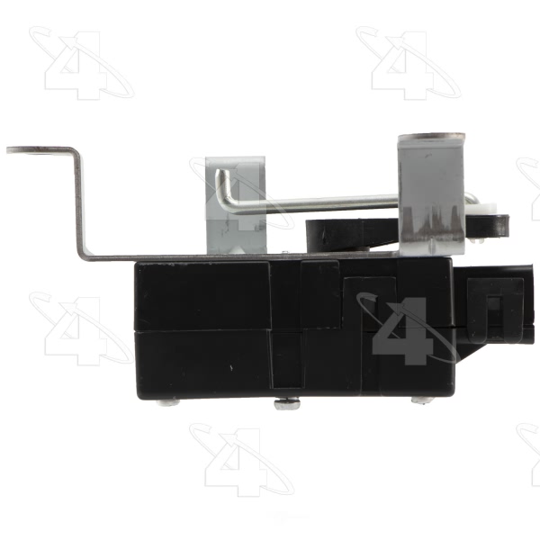 Four Seasons Hvac Mode Door Actuator 73358