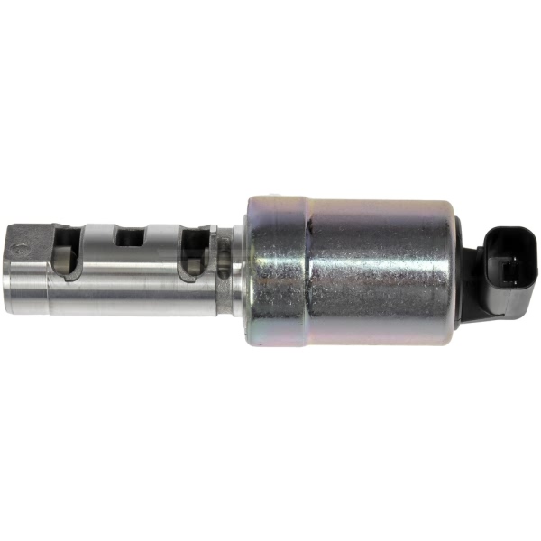 Dorman OE Solutions Intake Variable Valve Timing Solenoid 916-742