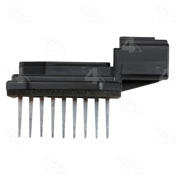 Four Seasons Hvac Blower Motor Resistor 20266