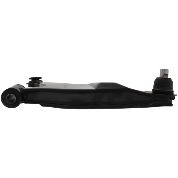 Centric Premium™ Front Driver Side Lower Control Arm and Ball Joint Assembly 622.63037