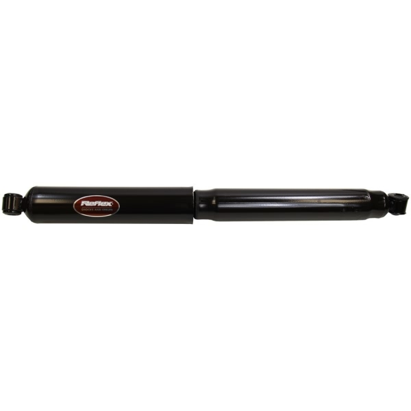 Monroe Reflex™ Rear Driver or Passenger Side Shock Absorber 911265