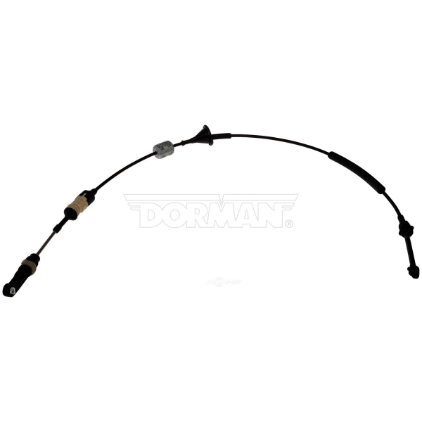 Dorman Automatic Transmission Shifter Cable 905-601