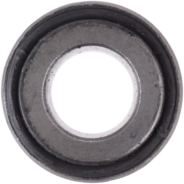 Centric Premium™ Front Track Bar Bushing 602.65148