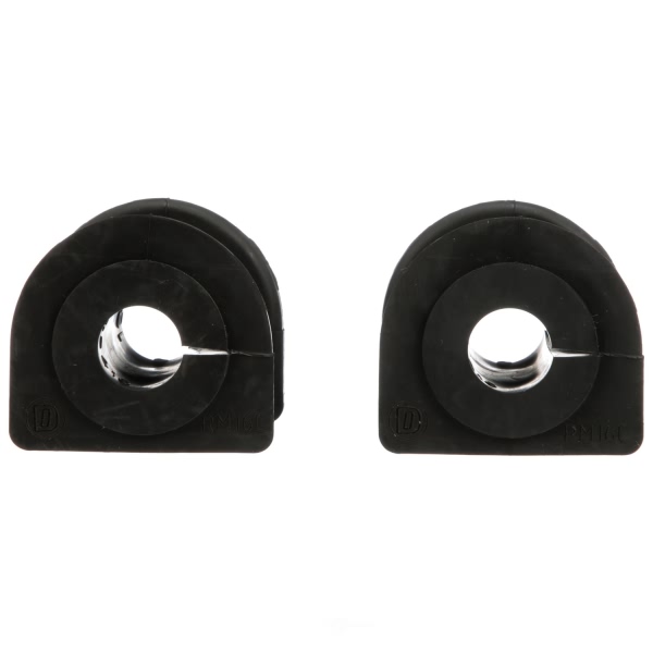 Delphi Rear Sway Bar Bushings TD4084W