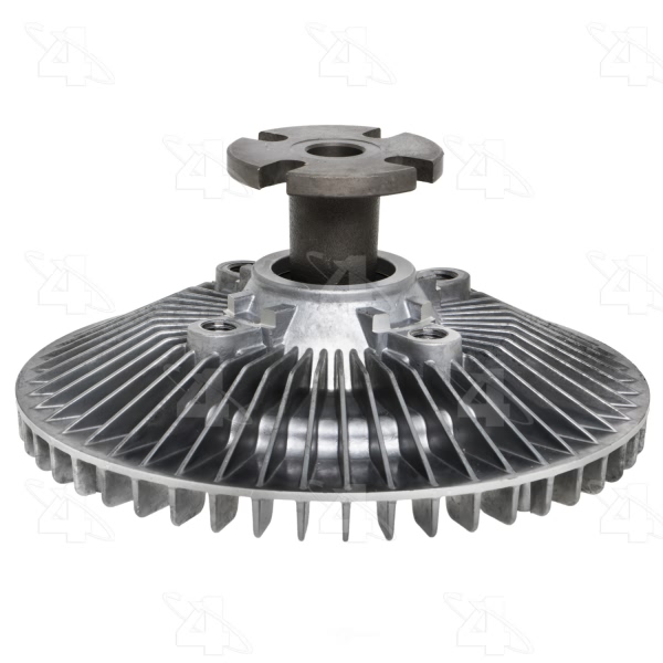 Four Seasons Thermal Engine Cooling Fan Clutch 36725