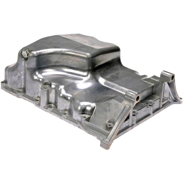 Dorman OE Solutions Engine Oil Pan 264-379