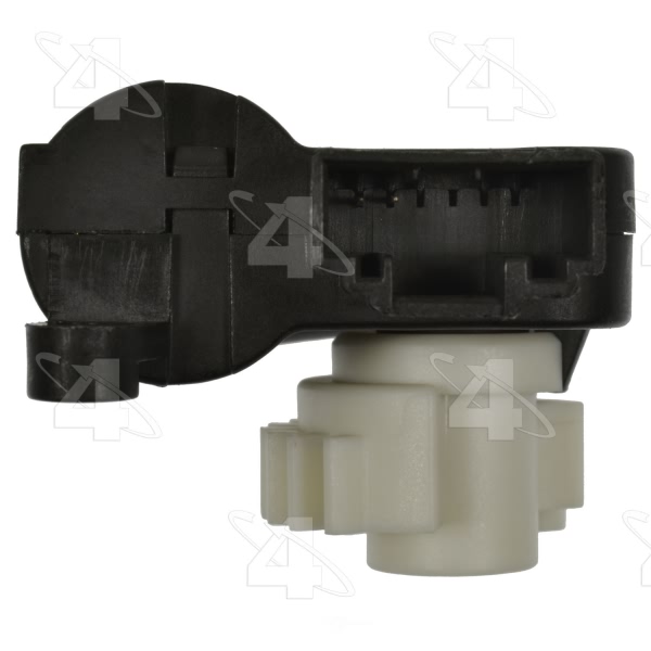 Four Seasons Hvac Air Inlet Door Actuator 73070