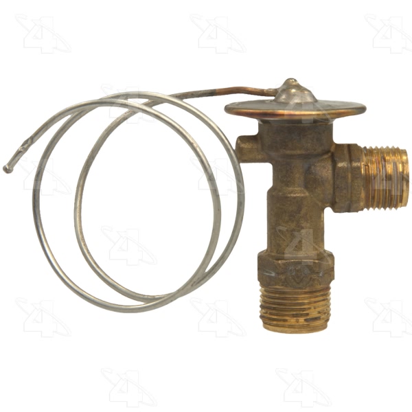 Four Seasons A C Expansion Valve 38654