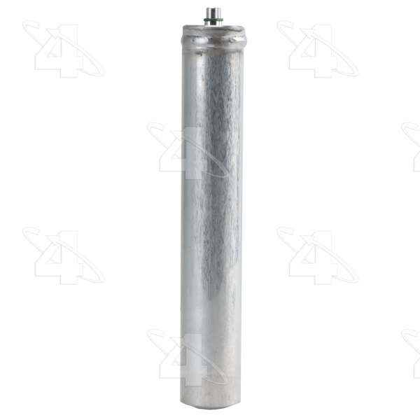 Four Seasons A C Receiver Drier 83388