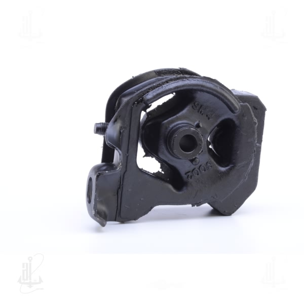 Anchor Transmission Mount 8347