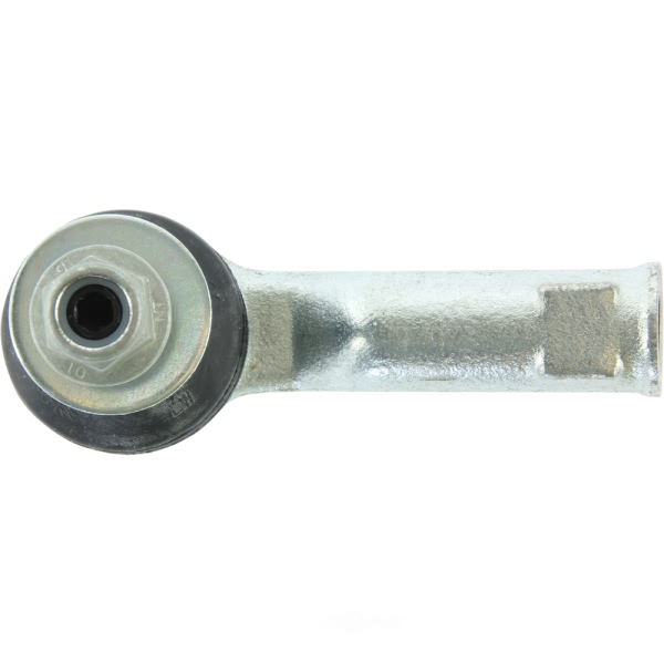 Centric Premium™ Front Outer Steering Tie Rod End 612.22017