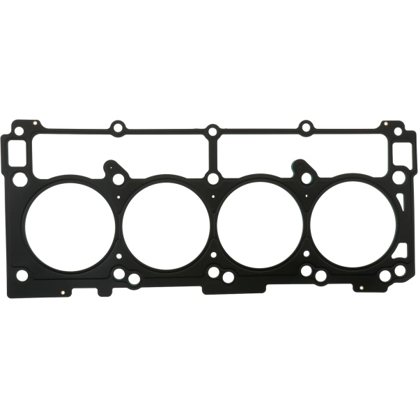 Victor Reinz Passenger Side Cylinder Head Gasket 61-10480-00