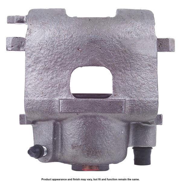 Cardone Reman Remanufactured Unloaded Caliper 18-4180