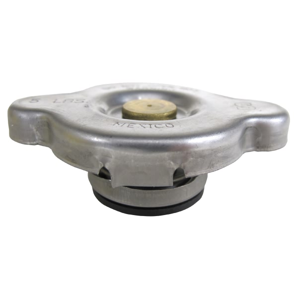 STANT Engine Coolant Radiator Cap 10268