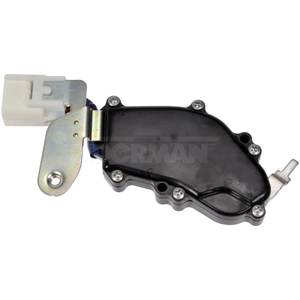 Dorman OE Solutions Front Driver Side Door Lock Actuator Motor 746-812