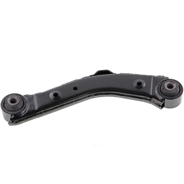 Mevotech Supreme Rear Upper Non Adjustable Control Arm CMS901235