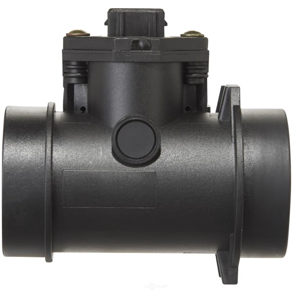 Spectra Premium Mass Air Flow Sensor MA215