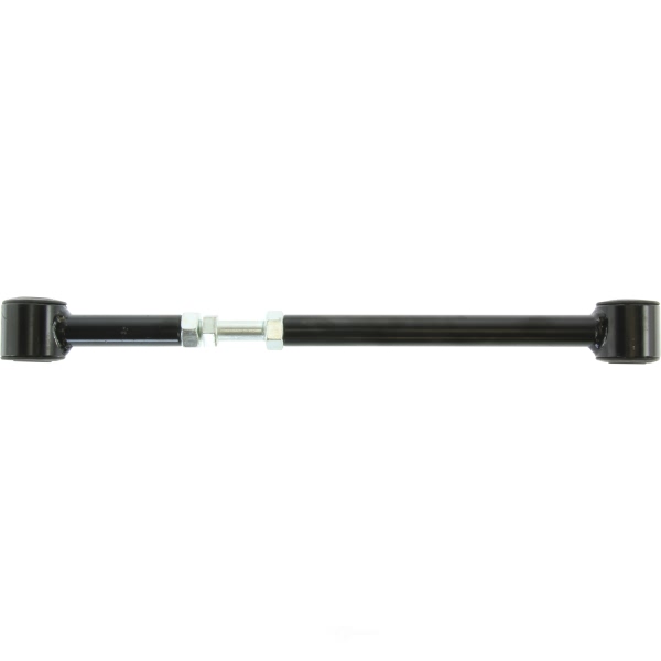 Centric Premium™ Rear Lower Rearward Lateral Link 624.63022