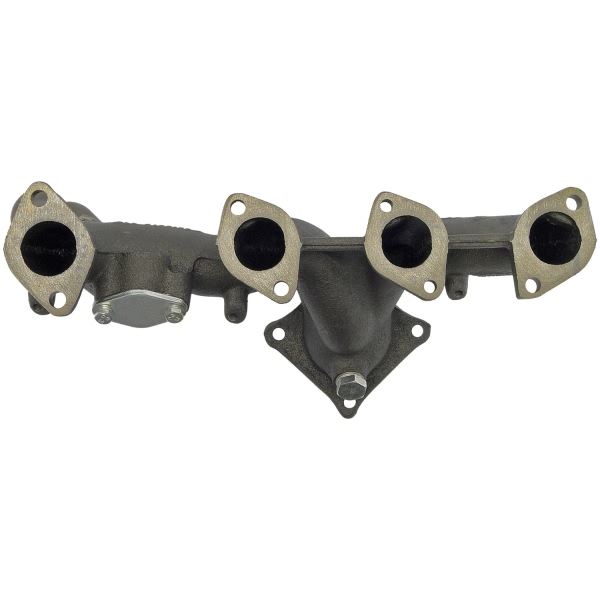 Dorman Cast Iron Natural Exhaust Manifold 674-510