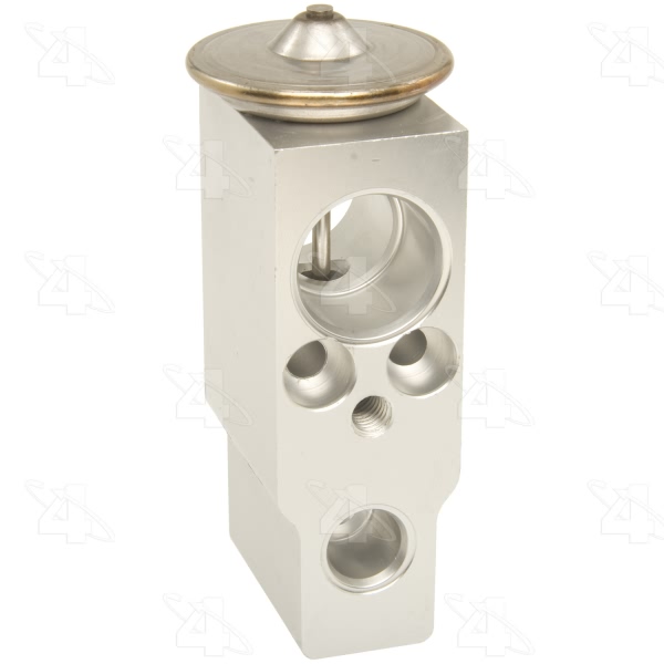 Four Seasons A C Expansion Valve 39331