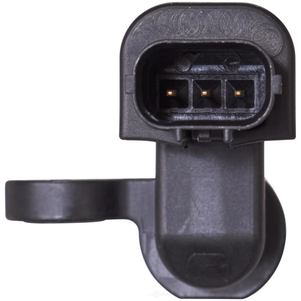 Spectra Premium Crankshaft Position Sensor S10006