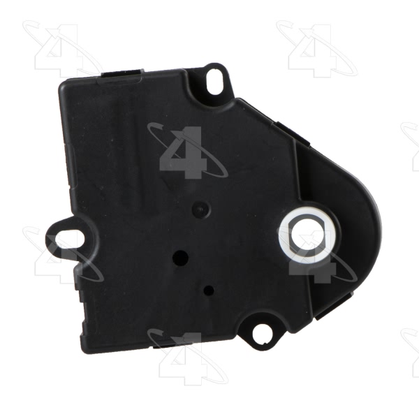 Four Seasons Hvac Recirculation Door Actuator 73022