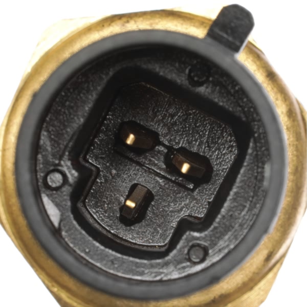 Delphi Coolant Temperature Sensor TS10545