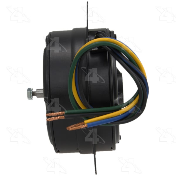 Four Seasons A C Condenser Fan Motor 35157