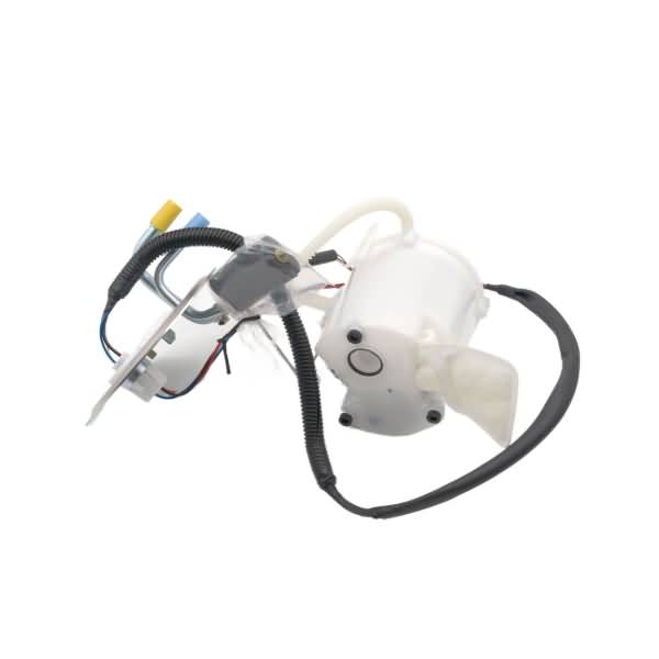 Autobest Electric Fuel Pump F1194A