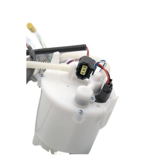 Autobest Electric Fuel Pump F1194A