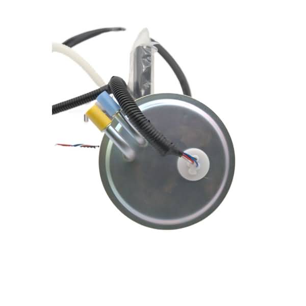 Autobest Electric Fuel Pump F1194A