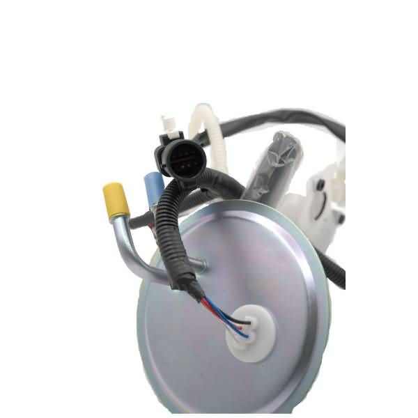 Autobest Electric Fuel Pump F1194A