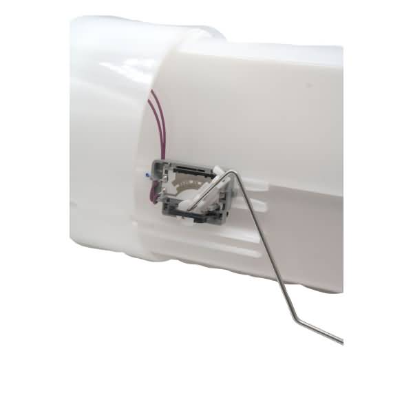 Autobest Fuel Pump Module Assembly F3125A