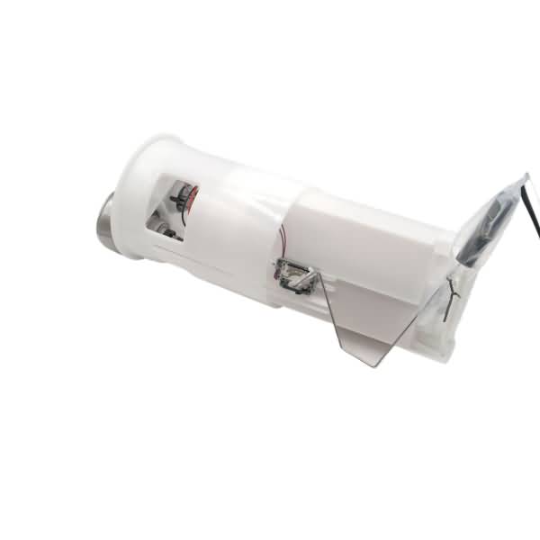 Autobest Fuel Pump Module Assembly F3125A