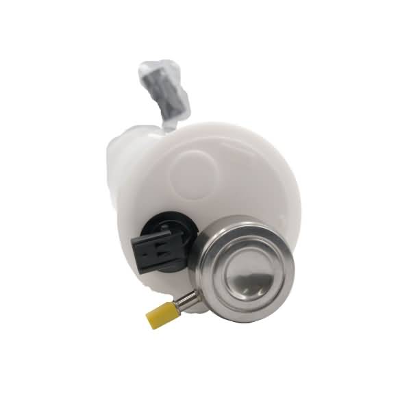 Autobest Fuel Pump Module Assembly F3125A