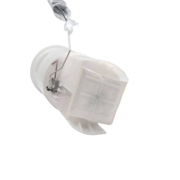 Autobest Fuel Pump Module Assembly F3125A