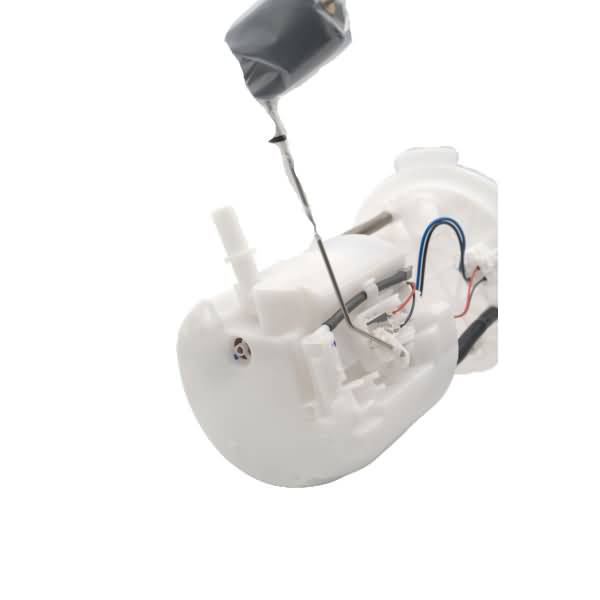 Autobest Fuel Pump Module Assembly F1569A