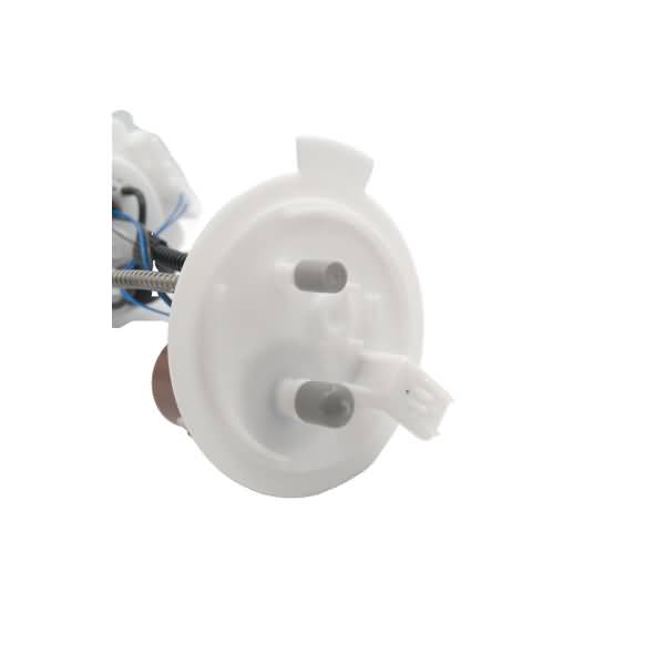 Autobest Fuel Pump Module Assembly F1569A